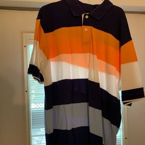Xl IZod polo